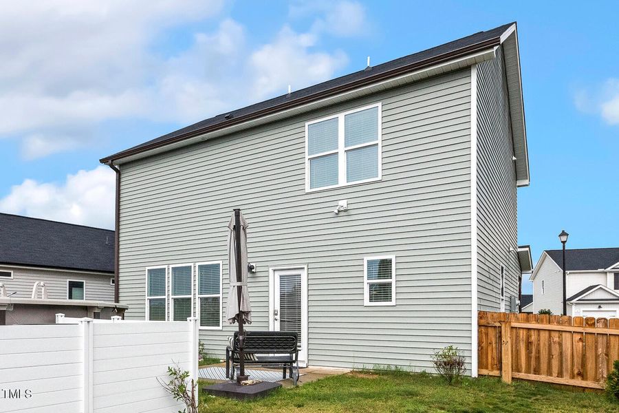 553 Sturgeon St Smithfield NC-large-043- 553 Sturgeon St Smithfield NC-large-043-