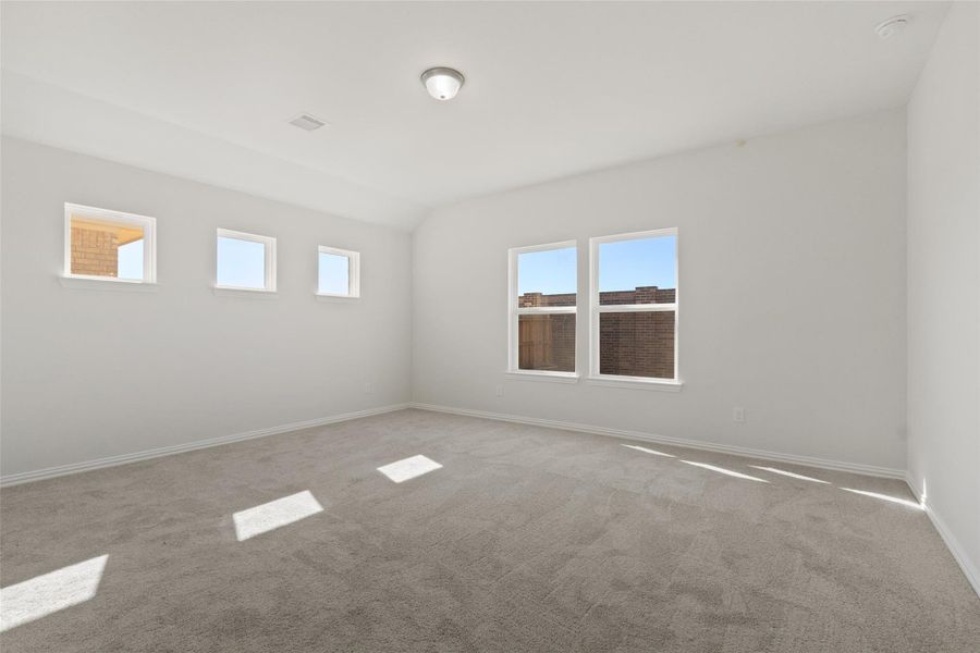 Image 27 of a home in Cypress Green. Image 27 of a home in Cypress Green.