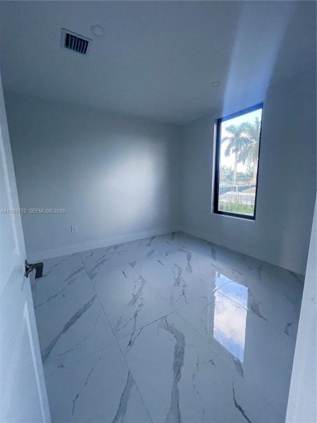 Image 3 of a home in .