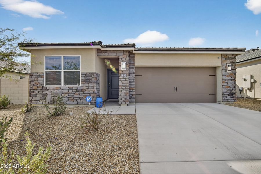 002_004_a4m_st 002_004_a4m_st