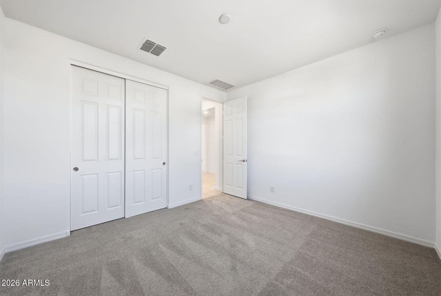 PHX_Landmarke_Lot 1059_Aqua_643_bed2