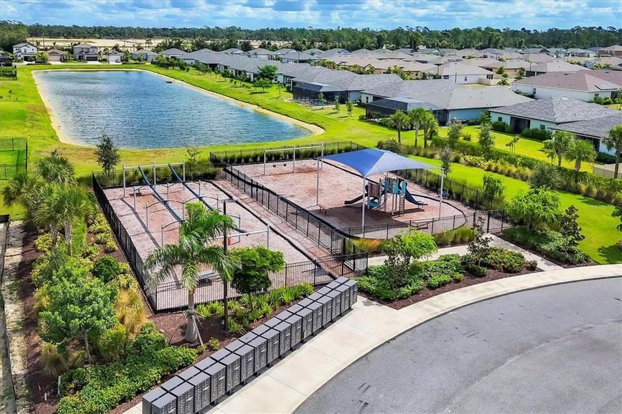 Image 35 of a home in .