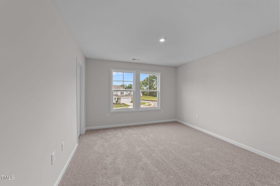 44-web-or-mls-VB4A4930 44-web-or-mls-VB4A4930