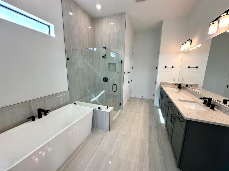 48 Bath