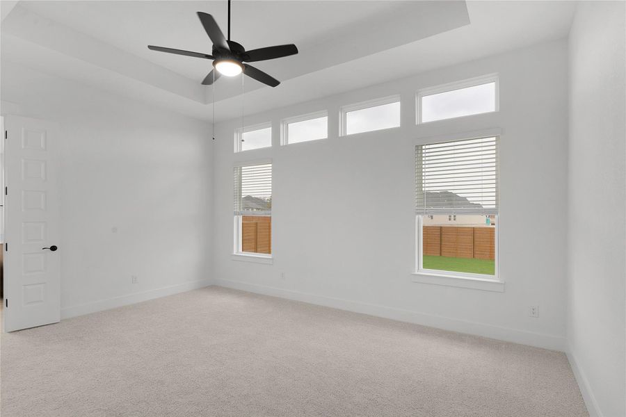 *PHOTO REPRESENTATIVE OF FLOORPLAN ONLY* *PHOTO REPRESENTATIVE OF FLOORPLAN ONLY*