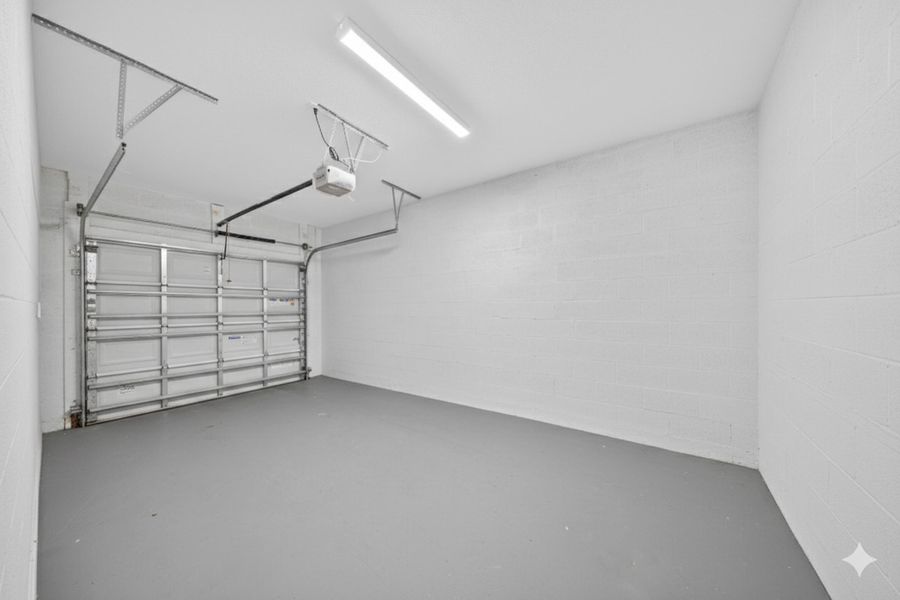 39_gemini_generated_image_i3tcchi3tcchi3