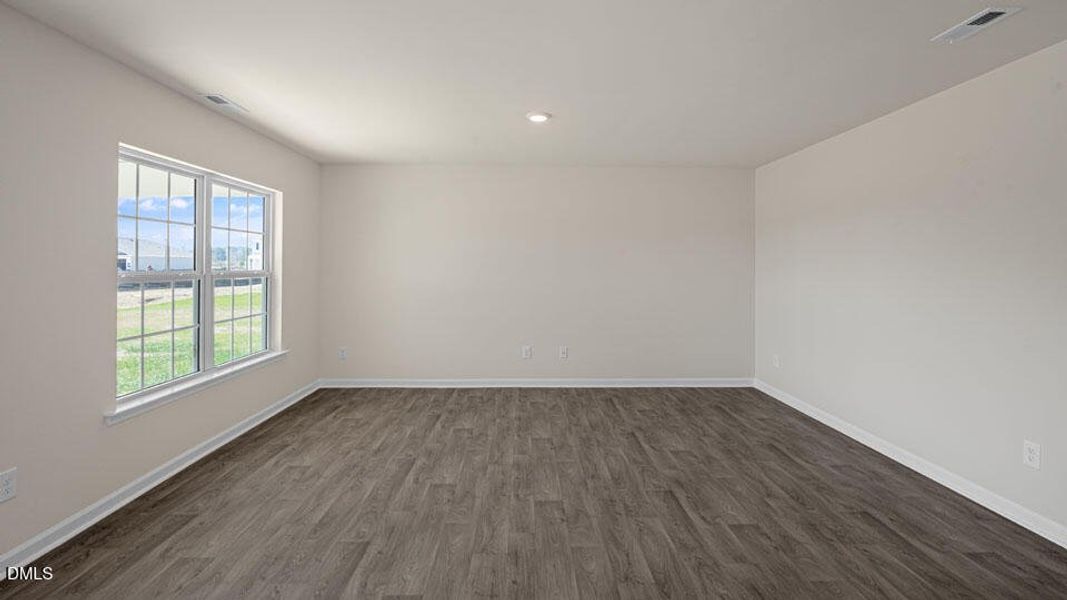 lot-23-aria-a-206-grove-ln-goldsboro-016