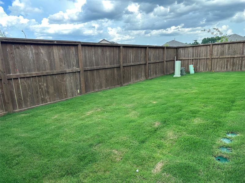 Image 23 of a home in Colony at Pinehurst.