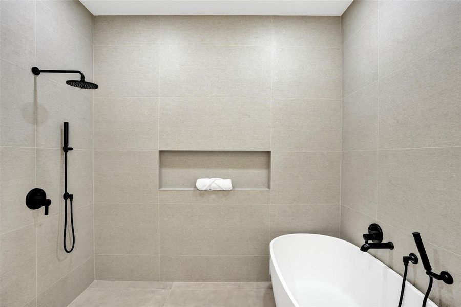 Image 51 of a home in .