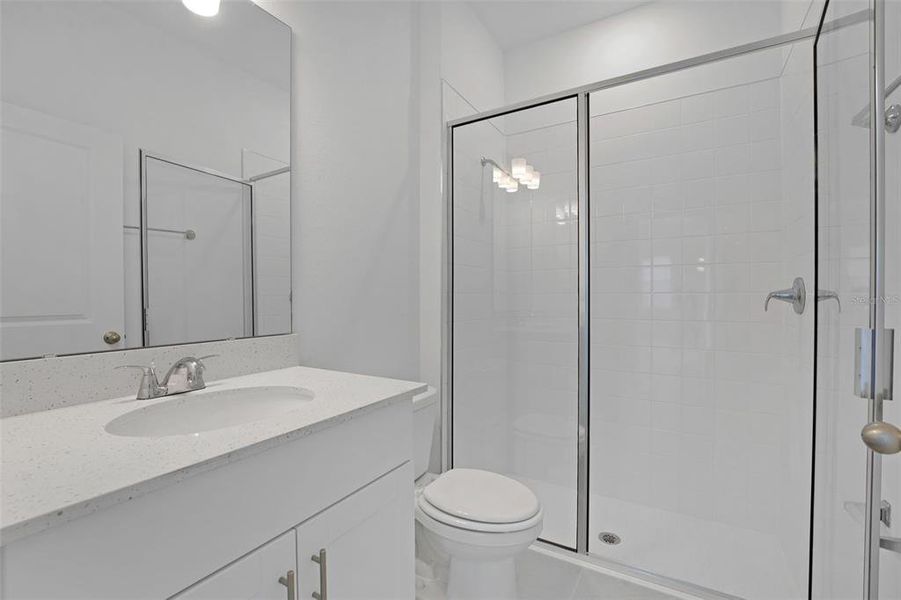 Image 43 of a home in Willowbrook North.