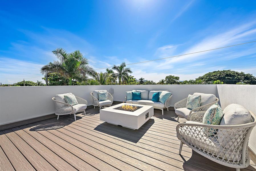 Image 30 of a home in .