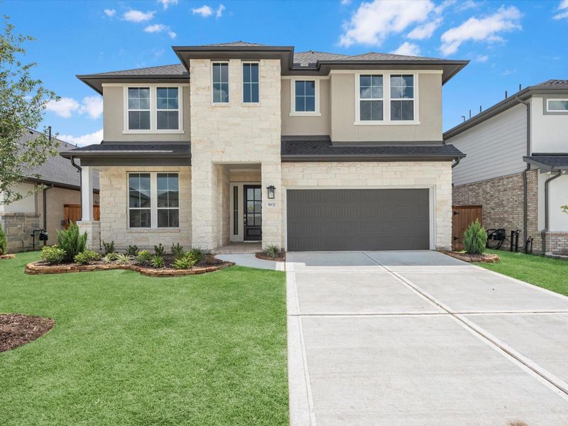 representative photo representative photo