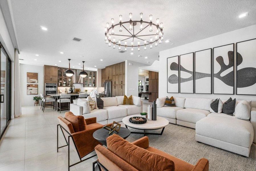 018-12874SoaringView-PalmBeachGardens-FL