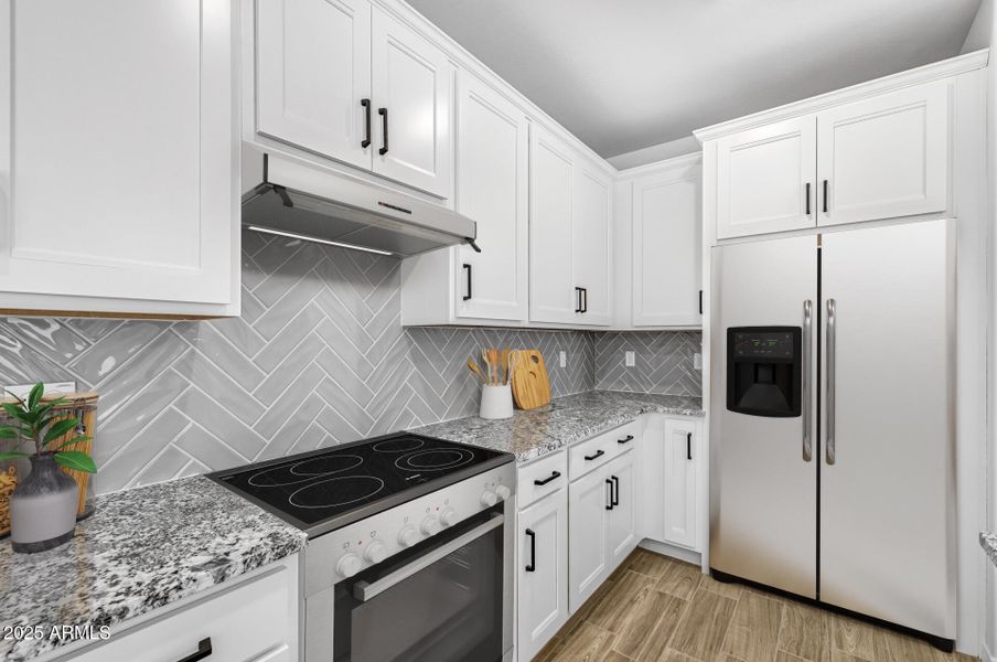 9)KITCHEN_final 9)KITCHEN_final