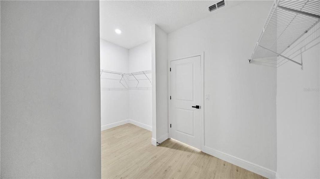 Spacious, unfurnished interior of a new home in , Ocala (Image 27). Spacious, unfurnished interior of a new home in , Ocala (Image 27).