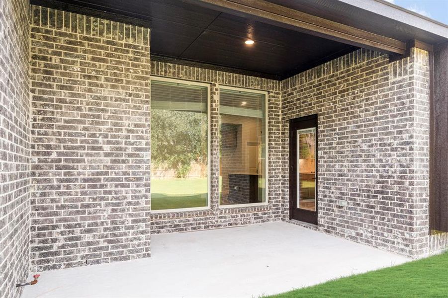 Image 36 of a home in Sunrise at Garden Valley 60-79. Image 36 of a home in Sunrise at Garden Valley 60-79.