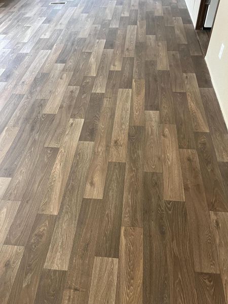 Image 7 of a home in .