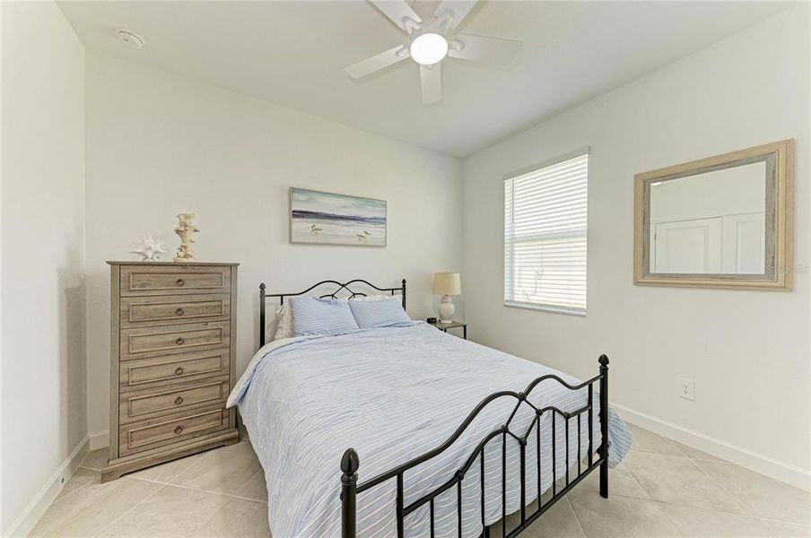 Furnished interior view inside a new home in , Englewood (Image 17). Furnished interior view inside a new home in , Englewood (Image 17).