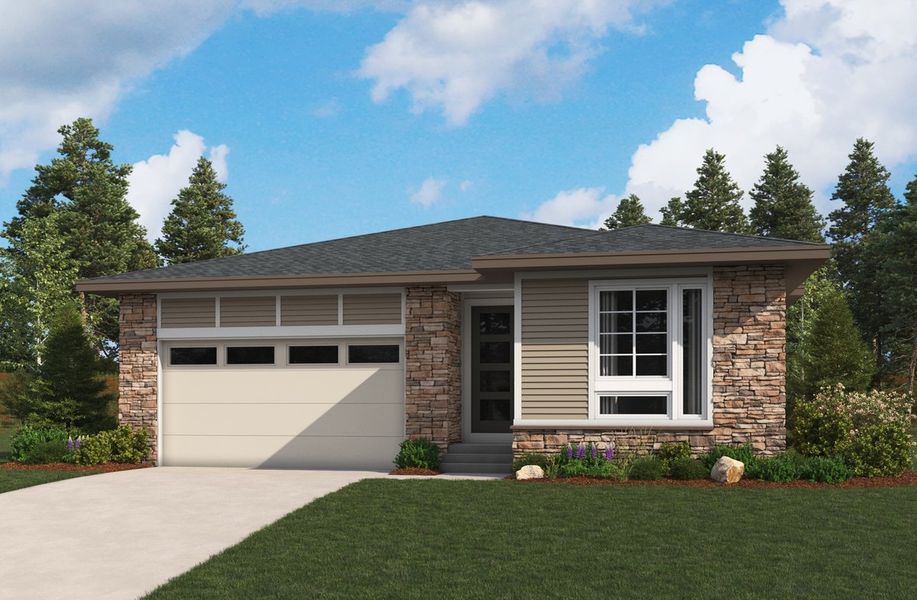 Arlington-D721-HarvestCrossing Elevation C