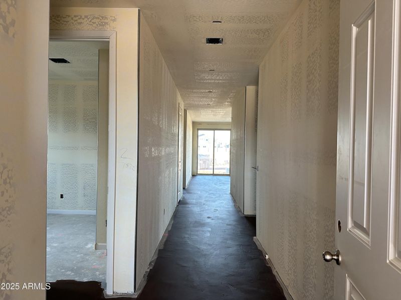 0002_ Entryway 0002_ Entryway