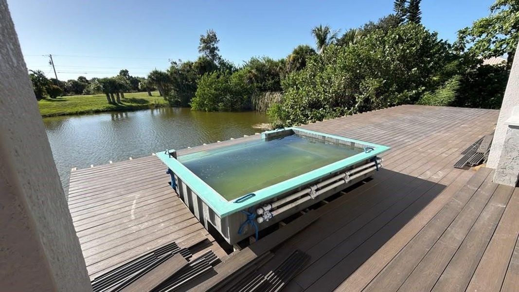 Community amenities in , Port Charlotte (Image 39).