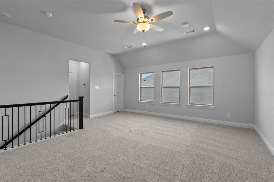 DAL_Painted Tree_Toledo Bend II_4112 Tuckerman Way (29)