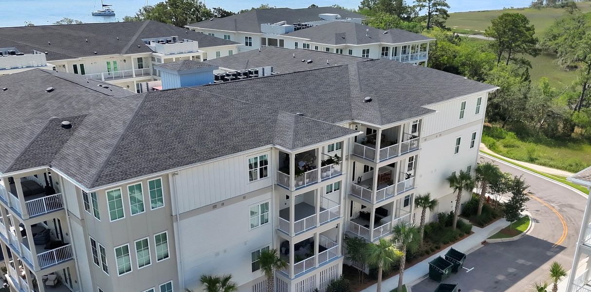 Image 65 of a home in .