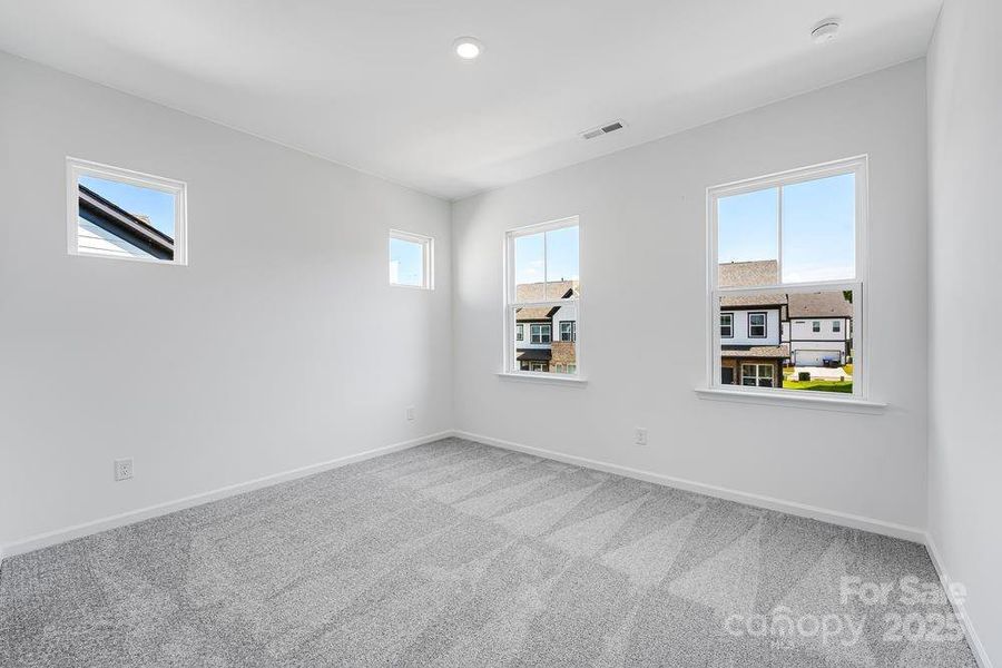 3128 Beacon Heights Road ~ Ready Now 3128 Beacon Heights Road ~ Ready Now