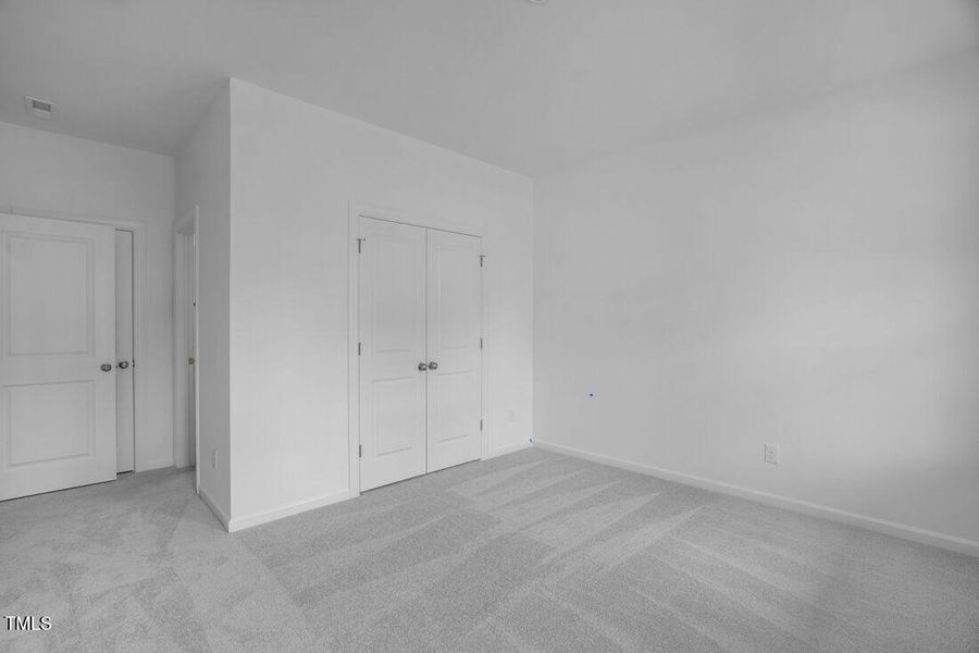 silverstone-wayland-lot-357-bedroom silverstone-wayland-lot-357-bedroom