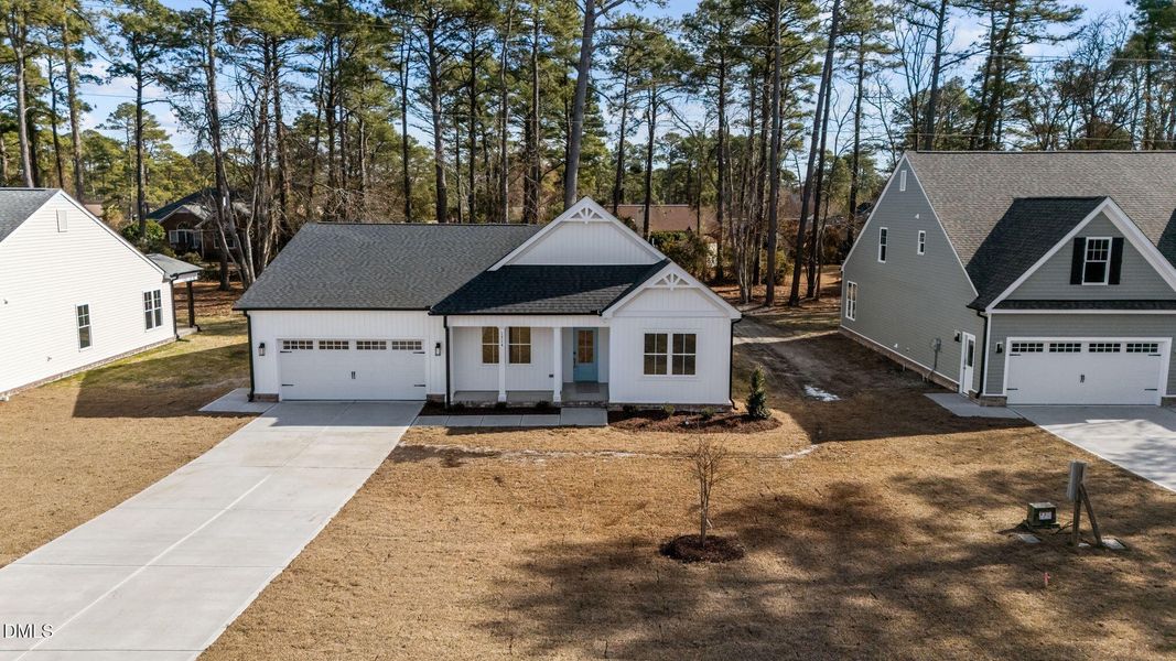 4-web-or-mls-DJI_20260129132854_0368_D