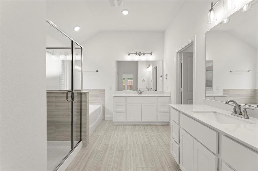 31. 2014 Bracket - Bath (2) 31. 2014 Bracket - Bath (2)