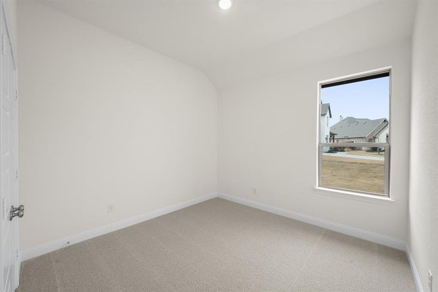 1813 Golden Meadow- Bedroom-2