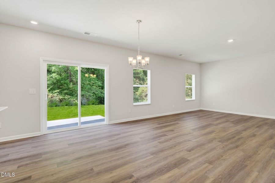 13-web-or-mls-DSC02598 13-web-or-mls-DSC02598