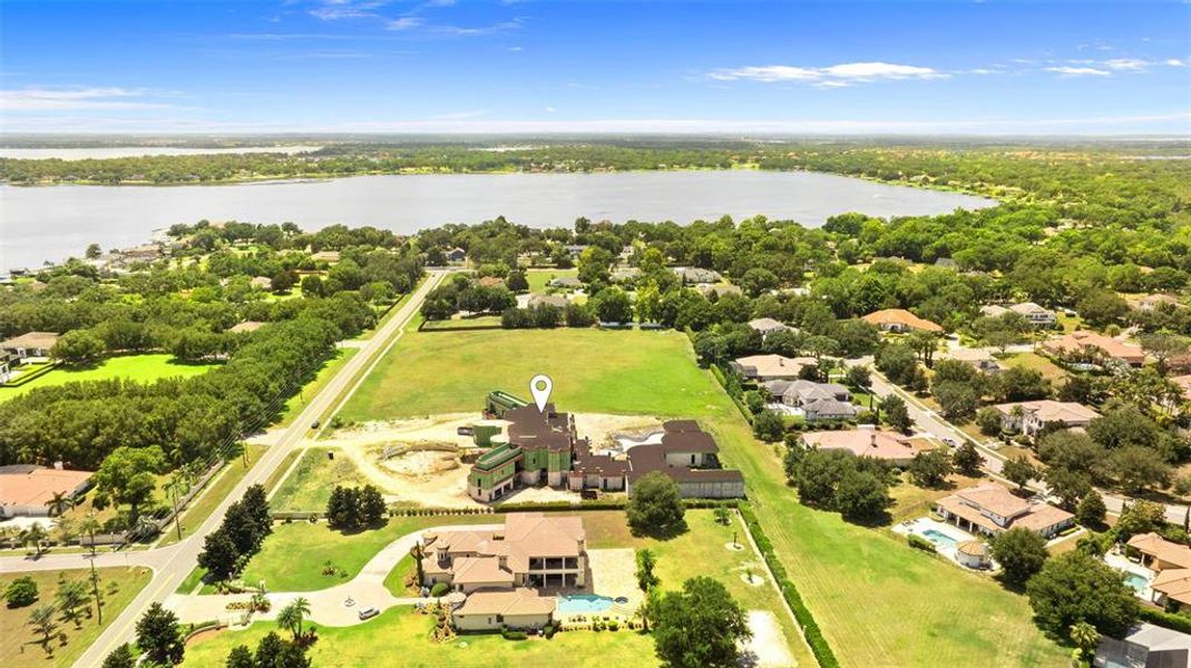 Image 18 of a home in .