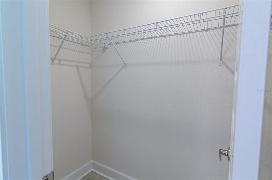 Spacious, unfurnished interior of a new home in Palm Coast, Palm Coast (Image 13).