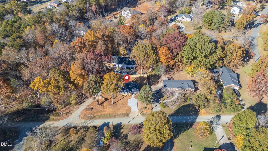 1931 Henry Road-Drone-1-PIN