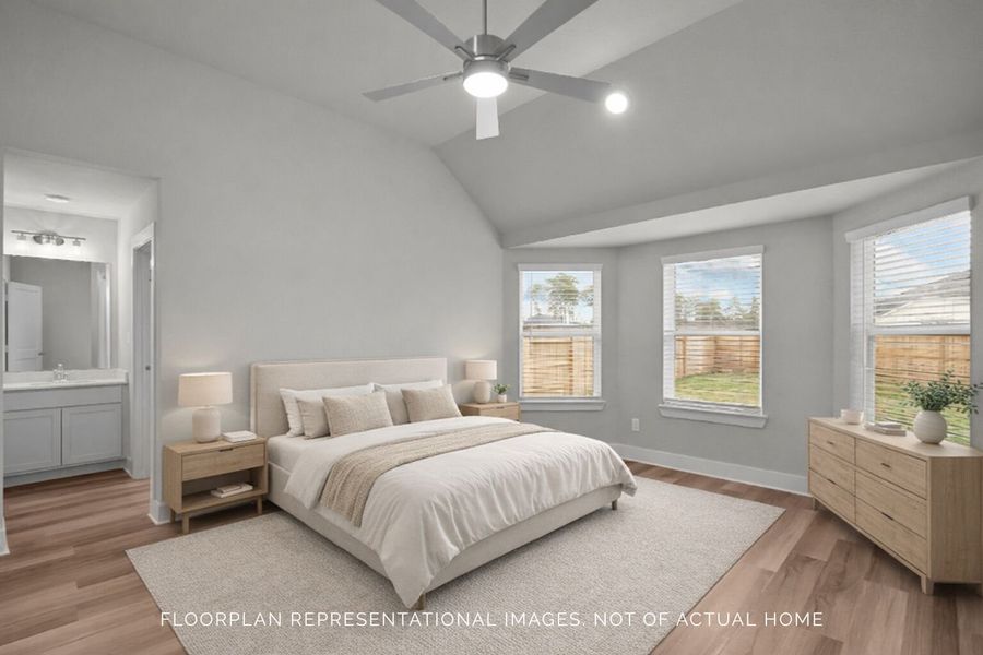 Virtually Staged Virtually Staged