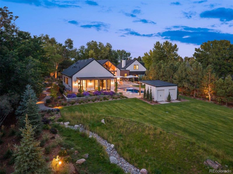 Image 39 of a home in .