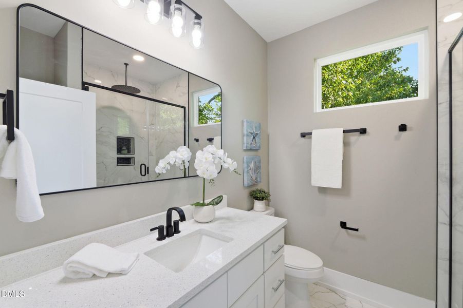 38-web-or-mls-P1127666 38-web-or-mls-P1127666