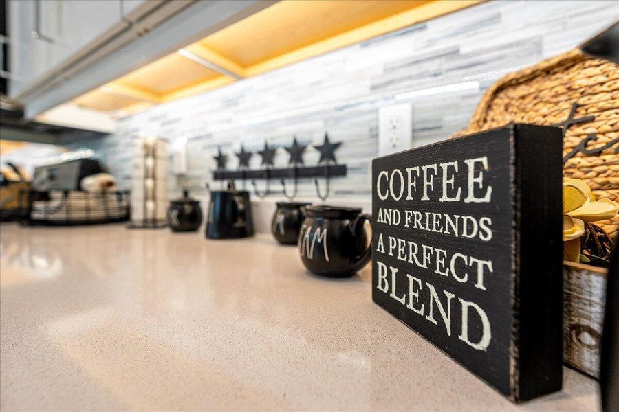 Image 43 of a home in . Image 43 of a home in .