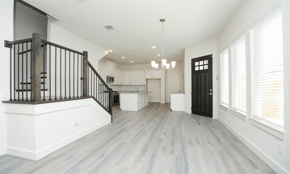 Representative Photo Representative Photo