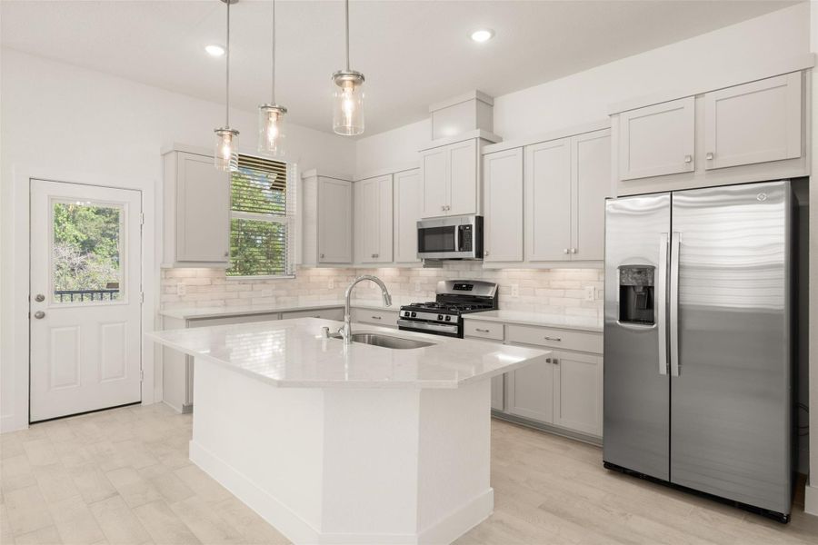 Representative Photo Representative Photo