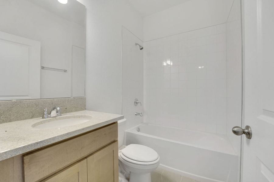 2023 Firethorn Loop, Haines City, FL.  - Slide 9