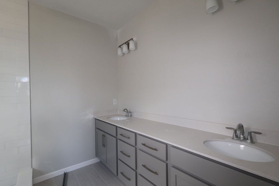 Bathroom Bathroom