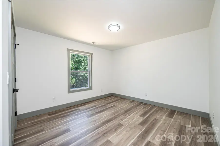 3rd Bedroom Stock Photo 3rd Bedroom Stock Photo
