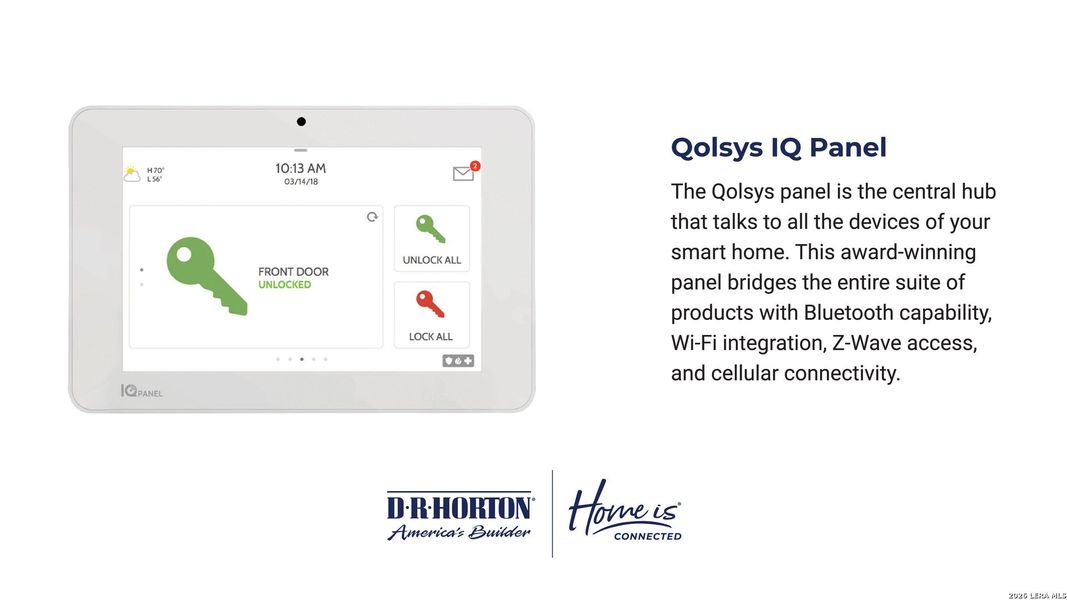 Image 30 of a home in Stonehill. Image 30 of a home in Stonehill.