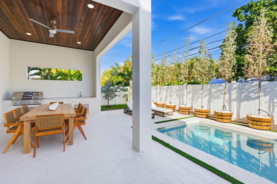 68-web-or-mls-MIK08044