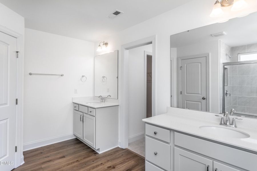 HillcrestLot21028