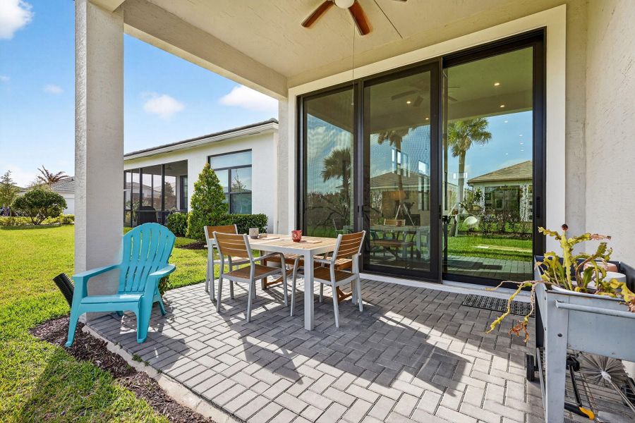 43-web-or-mls-5P1A0932 43-web-or-mls-5P1A0932