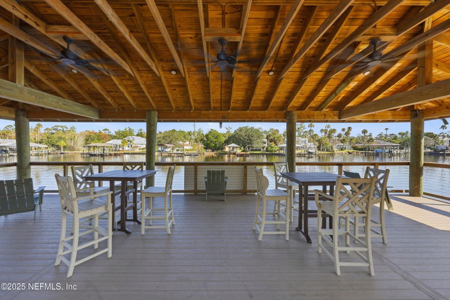 Community amenities in , Ponte Vedra (Image 94).